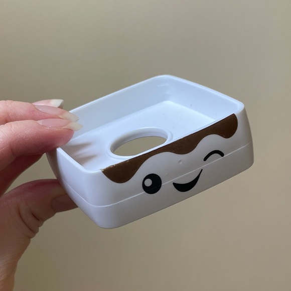 3 Fisher-Price Laugh & Learn 3-in-1 On-the-Go Camper parts - Picture 6 of 9